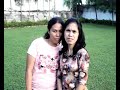 aiza