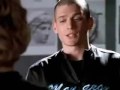 popular all about adam part 3 popular all about adam part 3