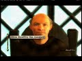 Oblivion Walkthrough 2 Deliver the Amulet Oblivion Walkthrough 2 Deliver the Amulet