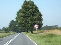 Przeciszów - 10km from Oświęcim