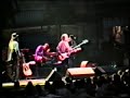 Bob Dylan - San Remo 1994 - The Man In Me