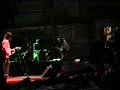 Bob Dylan - San Remo 1994 - The Man In Me Bob Dylan - San Remo 1994 - The Man In Me