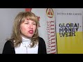Lidija Barjaktarović,<br> RTV Kragujevac,<br> mart 2019.