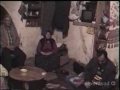 kemal bey. Hafik Esenli Köyü