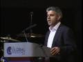 Part 1 - Sadiq Khan, MP at GPU 2008
