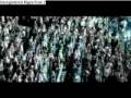 my best vid ps3 games montage