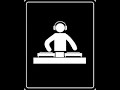 showtek-colours of the hardstyle showtek-colours of the hardstyle