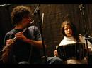 Gato a la naranja (musica rosarina) Danzarin Gato a la naranja (musica rosarina) Danzarin