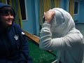 Rapita dai talebani Rapita dai talebani