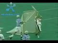 Ultimate Goalie Highlights