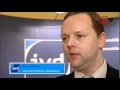 Video ansehen