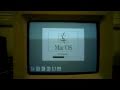 Macintosh SE/ARM casemod