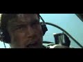 ataques kamikaze(pearl harbor)