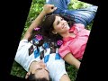 Dayy Eanik