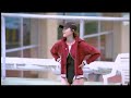 Dive!! Trailer