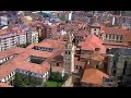 Oviedo (1) in Asturias: La Mirada del Viento
