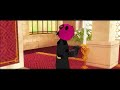 Mabinogi wedding : Eary & Rynosaurus 090608