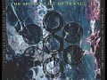 taken from 'the secret life of trance volume 3' & original album 'nephology - the new religion'
http://www.discogs.com/release/94742
http://www.discogs.com/release/13930