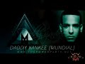 Daddy Yankee - Rumba y Candela. Mundial