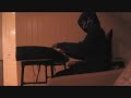 Devil May Cry Anime Theme