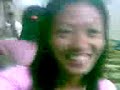 Star ng Pasko