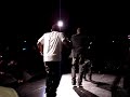 bbdbellbivdevoe.html