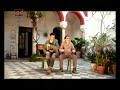 Los delinqüentes - Somos (laboratorio de ritmos).