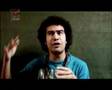 Los delinqüentes - Somos (laboratorio de ritmos).