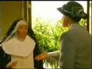 el privilegio de amar capitulo40 2 quiero el divorcio!!!!!