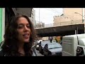 Música de Bolso - Luisa Maita - Aí vem ele