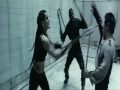 UNLEASHED - UNDEROATH