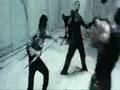 UNLEASHED - UNDEROATH