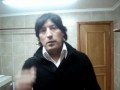 Ivan Zamorano saluda a Ataka (www.ataka.cl)