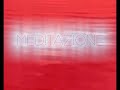 2 di 2 meditazione primo chakra