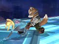 Super Smash Bros. Brawl Dirty Gallery Super Smash Bros. Brawl Dirty Gallery