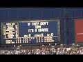 7th inning stretch