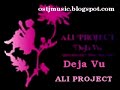 ALI PROJECT - メガロポリス・アリス (Megalopolis Alice) Manele-Gratis.net