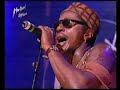 Bootsy Collins - Aint No Party Like a P-Funk Party (1998)