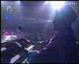Bootsy Collins - Aint No Party Like a P-Funk Party (1998)
