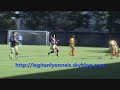 cfa st priest 1 montceau les mines ...gerland