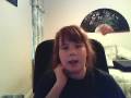 videos de Hisgoldeneyes.com chat room update