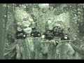 Hare Krishna Kirtan Kartik Vrindavan India Hare Krishna Kirtan Kartik Vrindavan India