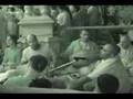 Hare Krishna Kirtan Kartik Vrindavan India