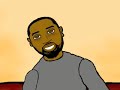 Playboy Tre \"Locked Up\"