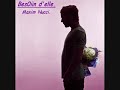 besoin d'elle - maxim nucci
