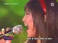charice-pempengco-and-jed-madela-on-somewhere-asap-08.html