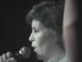 Elektrochemie-LIVE-5