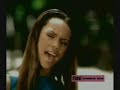 NO MORE = 3LW NO MORE = 3LW