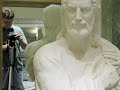 Epistle to the Hebrews