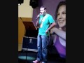 Ver Vídeo